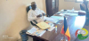 reunion mairie mandelia 6